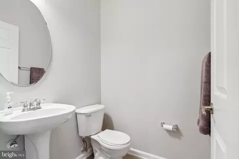 6723 Lucas Point Loop, Gainesville, VA 20155 photo 15