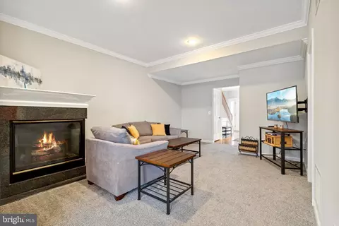 6723 Lucas Point Loop, Gainesville, VA 20155 photo 6