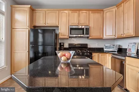 6723 Lucas Point Loop, Gainesville, VA 20155 photo 20