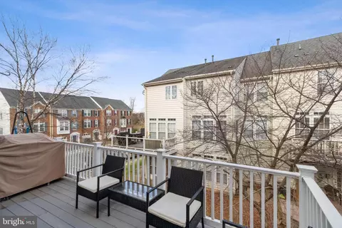 6723 Lucas Point Loop, Gainesville, VA 20155 photo 36