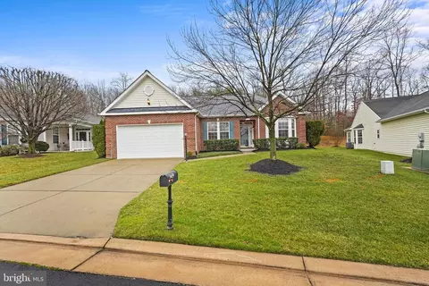 3659 Secret Grove Ct, Dumfries, VA 22025