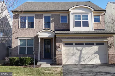 15860 Lee Carter Rd, Gainesville, VA 20155