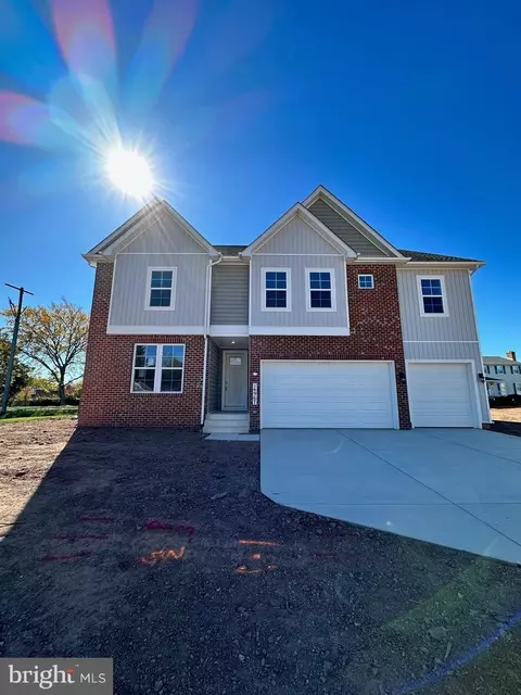 15021 Walter Robinson Ln, Haymarket, VA 20169