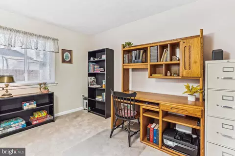 4221 Avon Dr, Dumfries, VA 22025 photo 19