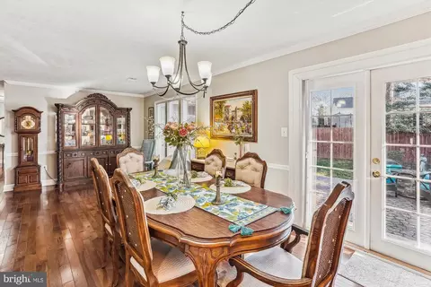 4221 Avon Dr, Dumfries, VA 22025 photo 6