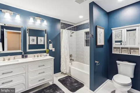 4221 Avon Dr, Dumfries, VA 22025 photo 20