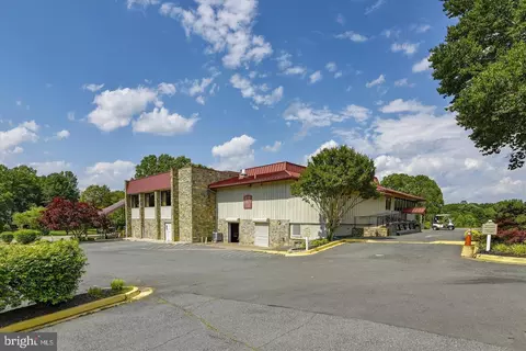 4221 Avon Dr, Dumfries, VA 22025 photo 34