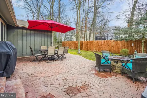 4221 Avon Dr, Dumfries, VA 22025 photo 7