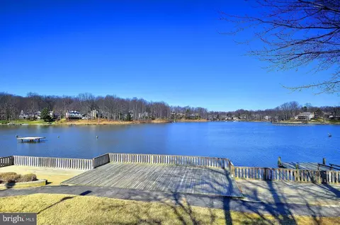 4221 Avon Dr, Dumfries, VA 22025 photo 24