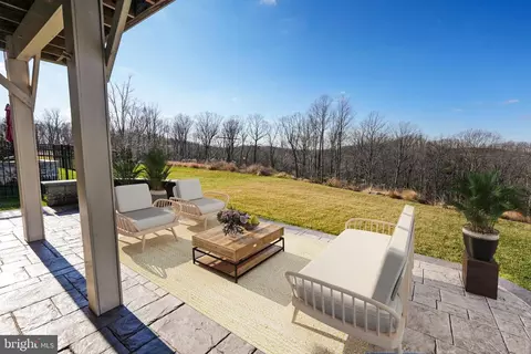 2224 Red Pine Loop, Dumfries, VA 22026 photo 33