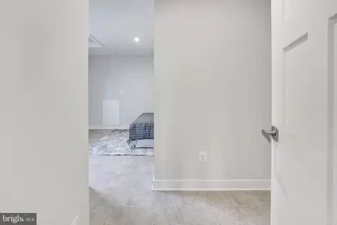 2224 Red Pine Loop, Dumfries, VA 22026 photo 42