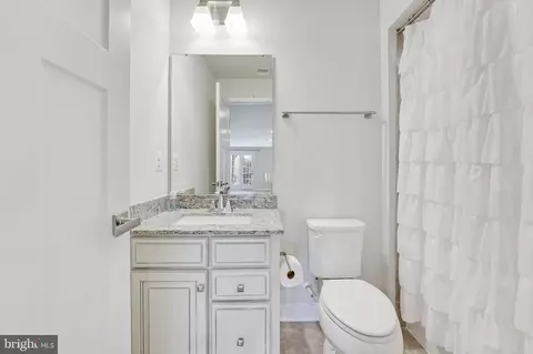 2224 Red Pine Loop, Dumfries, VA 22026 photo 37