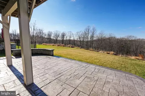2224 Red Pine Loop, Dumfries, VA 22026 photo 63