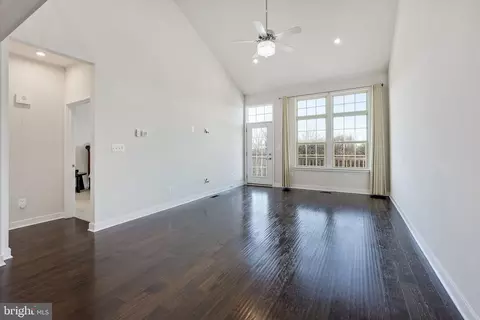 2224 Red Pine Loop, Dumfries, VA 22026 photo 65