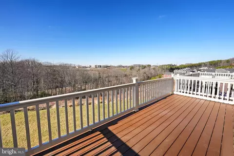2224 Red Pine Loop, Dumfries, VA 22026 photo 31