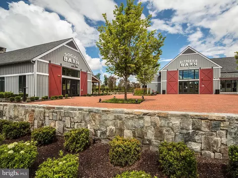 2224 Red Pine Loop, Dumfries, VA 22026 photo 49