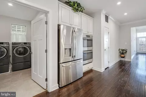 2224 Red Pine Loop, Dumfries, VA 22026 photo 9