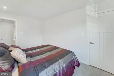 2224 Red Pine Loop, Dumfries, VA 22026 photo 25