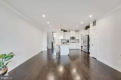 2224 Red Pine Loop, Dumfries, VA 22026 photo 69