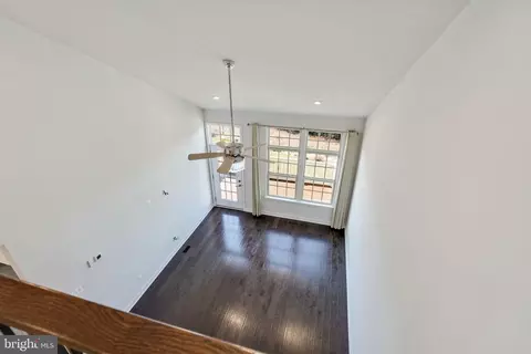 2224 Red Pine Loop, Dumfries, VA 22026 photo 64