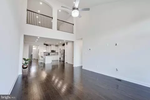 2224 Red Pine Loop, Dumfries, VA 22026 photo 62