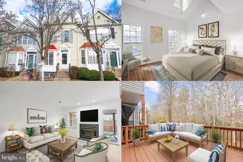 16130 Taconic Cir, Dumfries, VA 22025