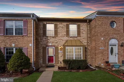 14530 Bisbee Ct, Woodbridge, VA 22193
