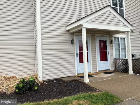 7816 Waverley Mill Ct, Gainesville, VA 20155