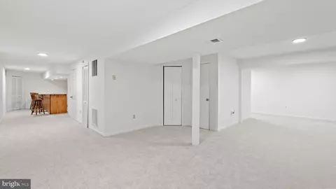 4258 Exeter Dr, Dumfries, VA 22025 photo 33