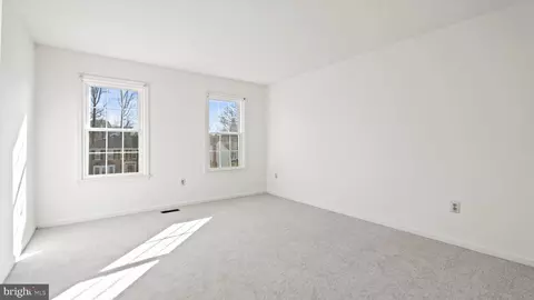 4258 Exeter Dr, Dumfries, VA 22025 photo 26
