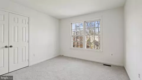 4258 Exeter Dr, Dumfries, VA 22025 photo 27