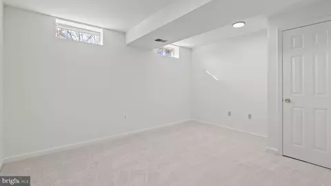 4258 Exeter Dr, Dumfries, VA 22025 photo 34