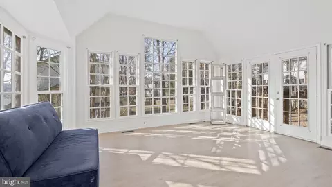 4258 Exeter Dr, Dumfries, VA 22025 photo 3
