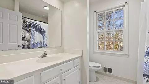4258 Exeter Dr, Dumfries, VA 22025 photo 30