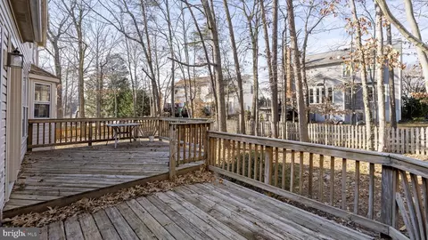 4258 Exeter Dr, Dumfries, VA 22025 photo 38