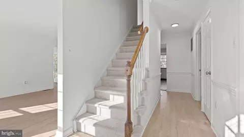 4258 Exeter Dr, Dumfries, VA 22025 photo 10