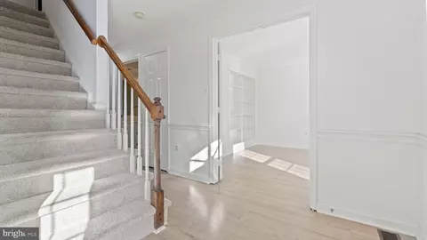 4258 Exeter Dr, Dumfries, VA 22025 photo 11