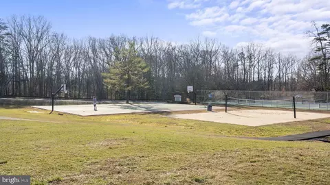 4258 Exeter Dr, Dumfries, VA 22025 photo 39