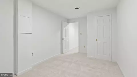 4258 Exeter Dr, Dumfries, VA 22025 photo 35