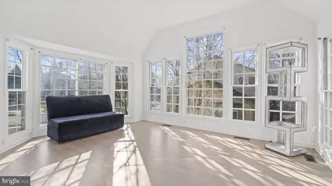 4258 Exeter Dr, Dumfries, VA 22025 photo 4