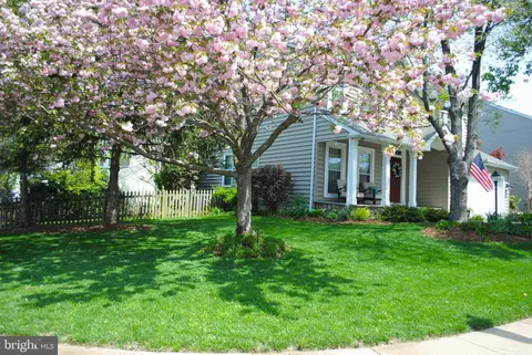 12178 Hopper Ln, Bristow, VA 20136 photo 75