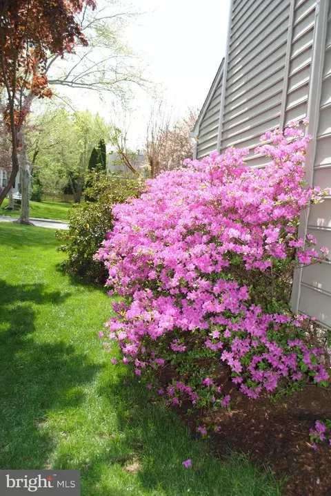 12178 Hopper Ln, Bristow, VA 20136 photo 73