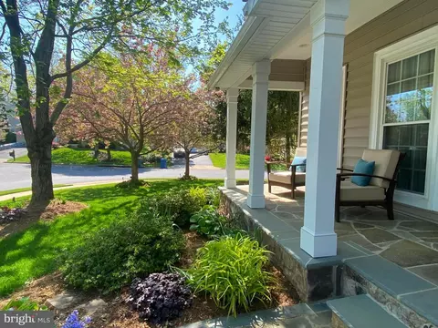 12178 Hopper Ln, Bristow, VA 20136 photo 5