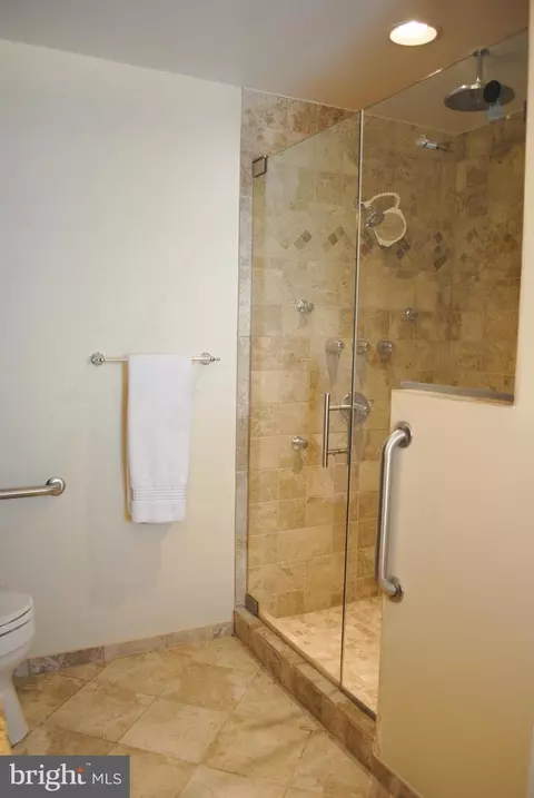 12178 Hopper Ln, Bristow, VA 20136 photo 37