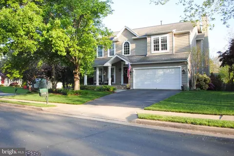 12178 Hopper Ln, Bristow, VA 20136 photo 76