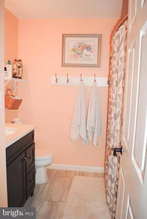 12178 Hopper Ln, Bristow, VA 20136 photo 54