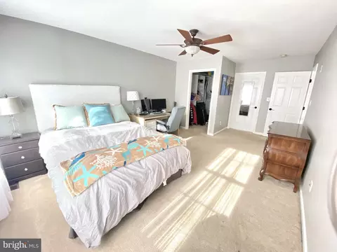 12178 Hopper Ln, Bristow, VA 20136 photo 47