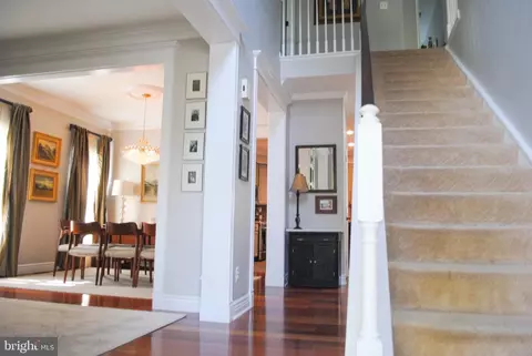 12178 Hopper Ln, Bristow, VA 20136 photo 8