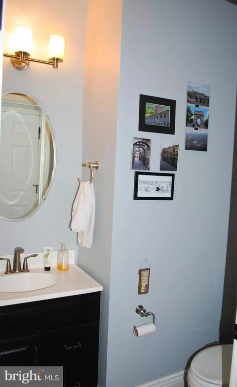 12178 Hopper Ln, Bristow, VA 20136 photo 28