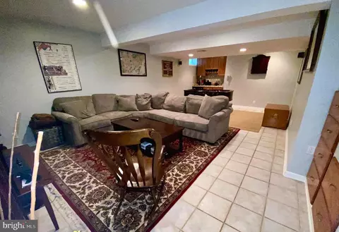 12178 Hopper Ln, Bristow, VA 20136 photo 61